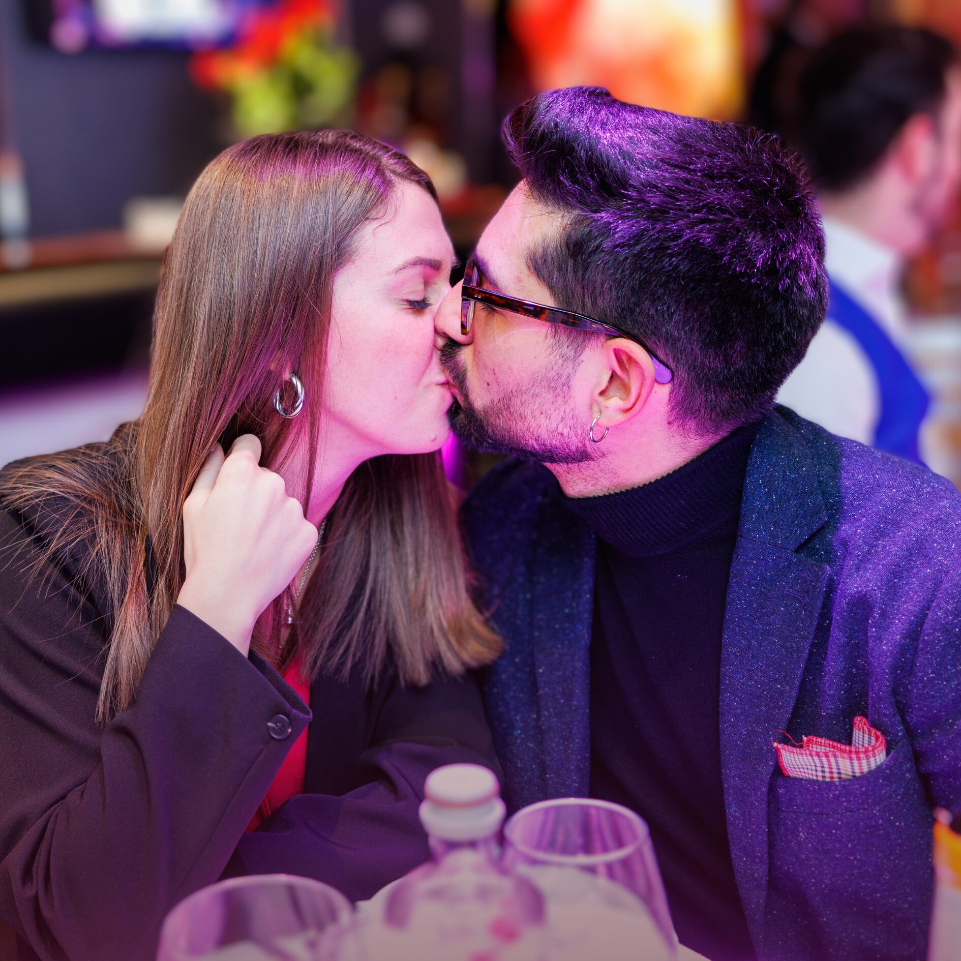 cena-romantica