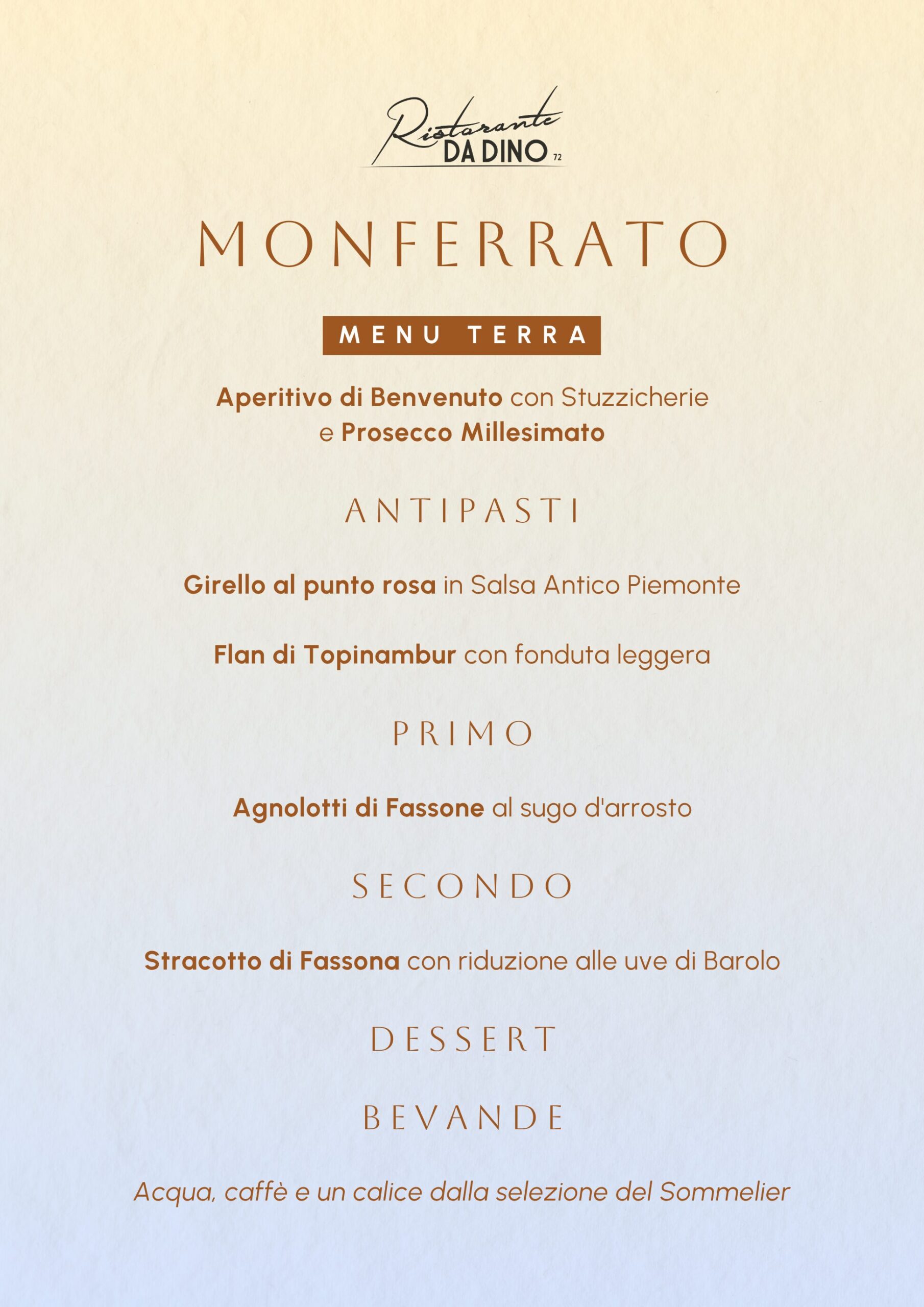 menu-degustazione-terra-torino