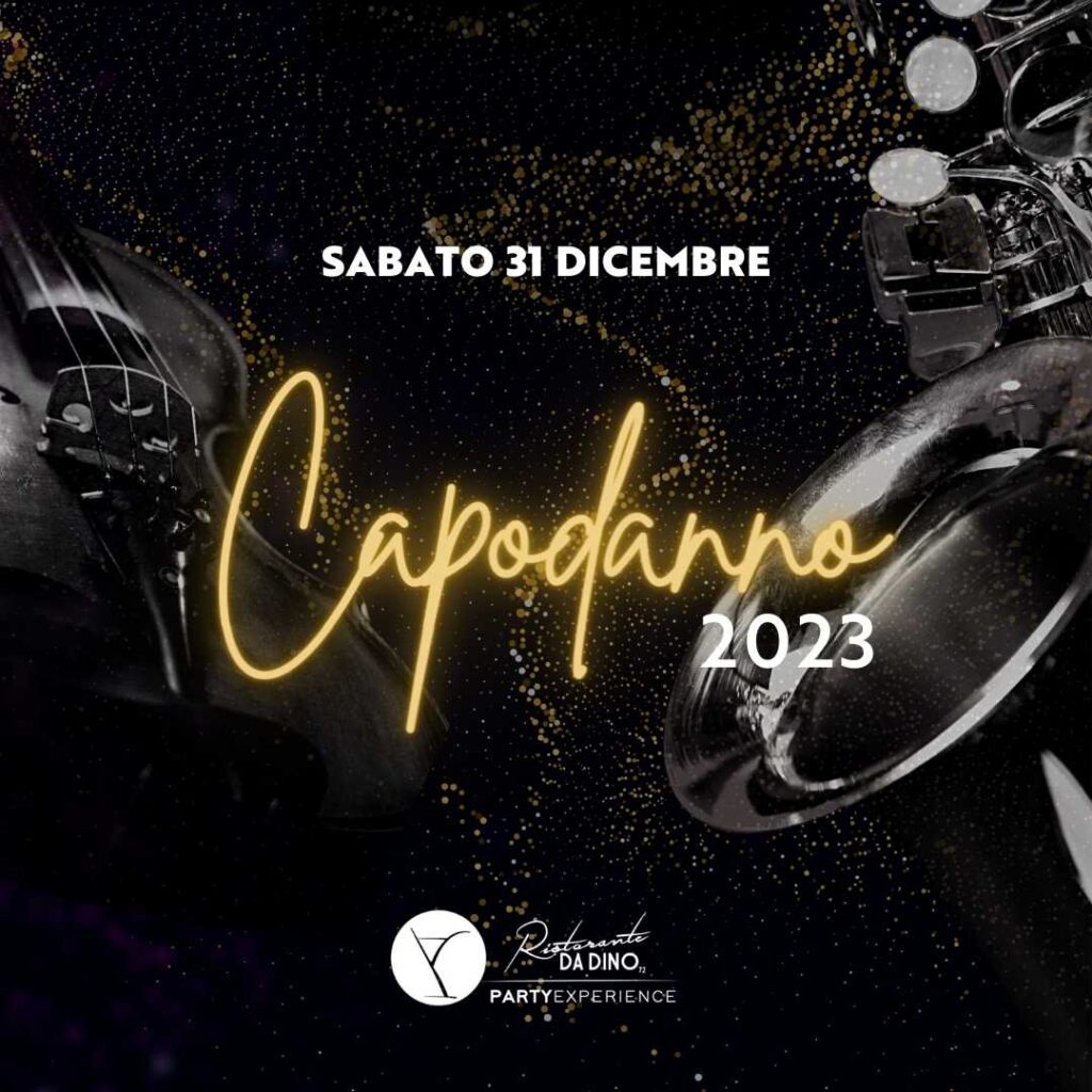 quadrotto - Capodanno 2023 (1640 × 924 px)