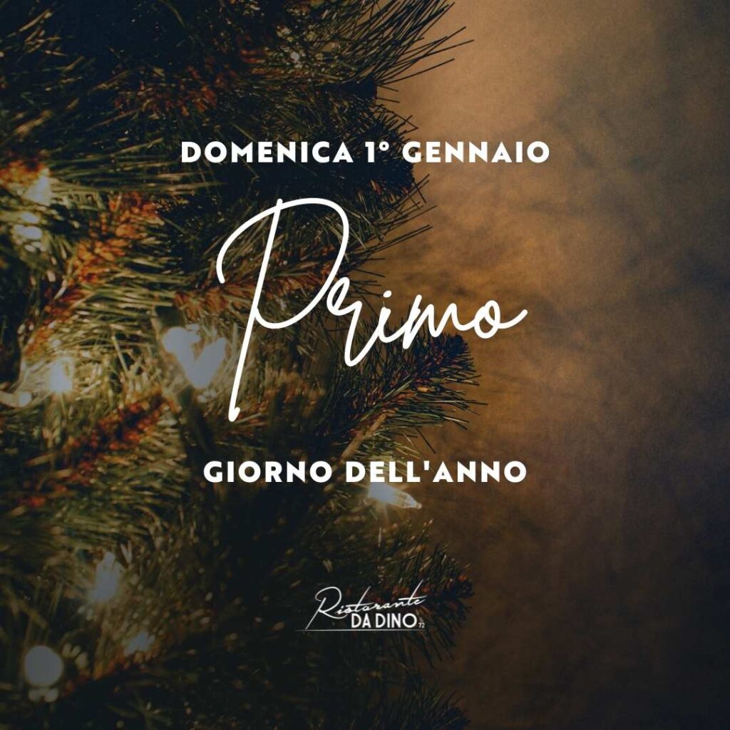 QUADROTTO 1 gennaio