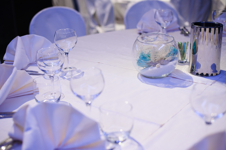 Ristorante Da Dino, location per eventi a Torino