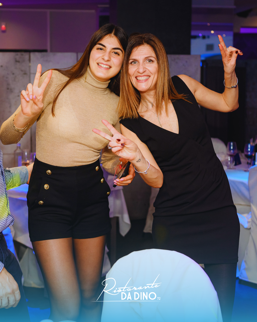 cena_cantata_torino_incanto_da_dino3