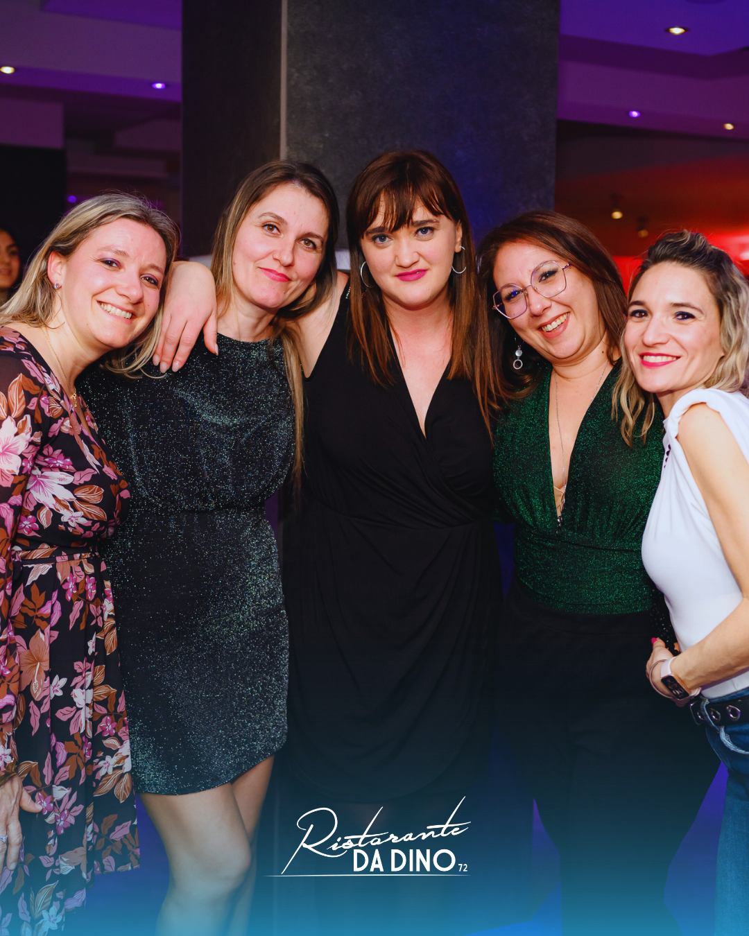cena_cantata_torino_incanto_da_dino4
