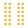 3 3
