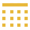 icona schema banchi