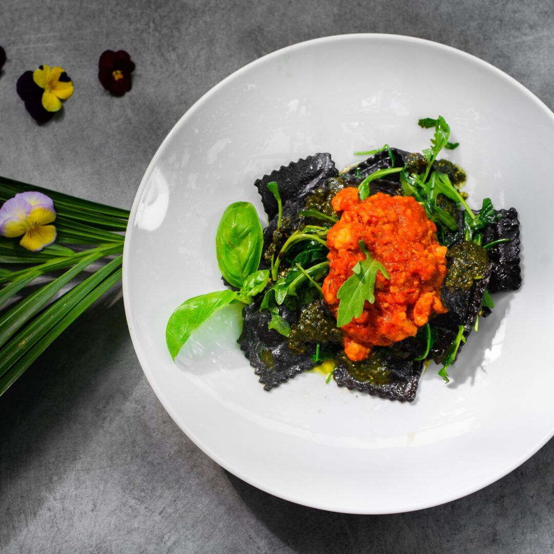 Pranzo di Ferragosto a Torino al Ristorante Da Dino
