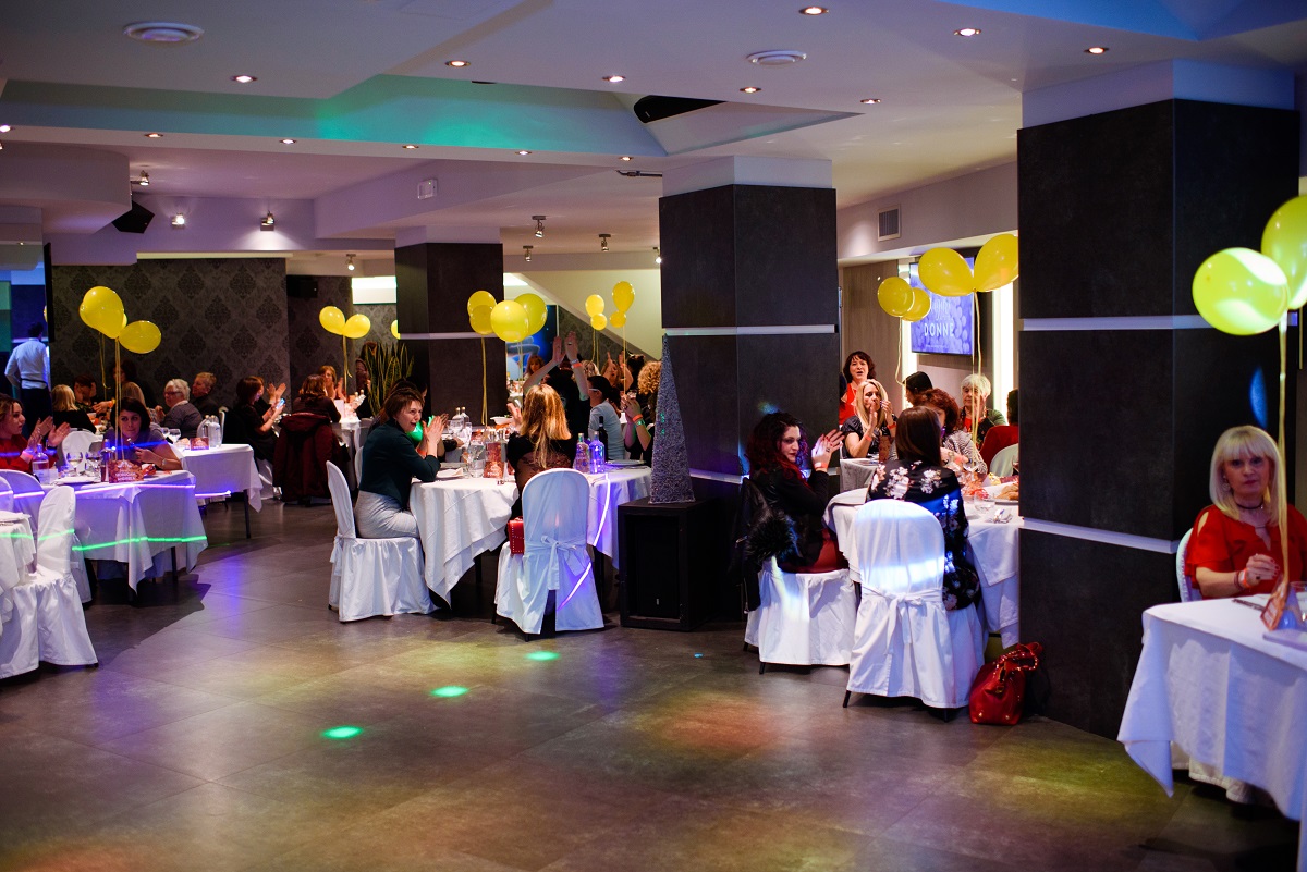 festa_della_donna_3
