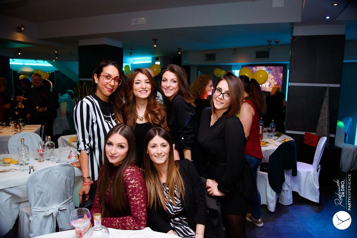 festa_della_donna_5