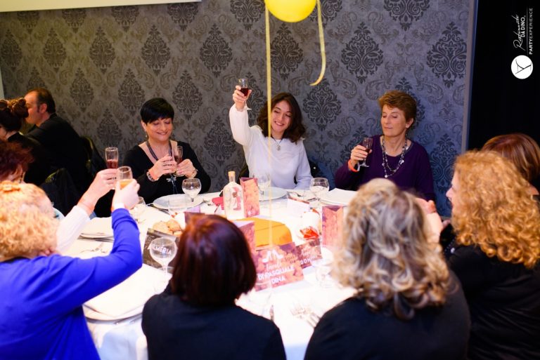festa_della_donna_7