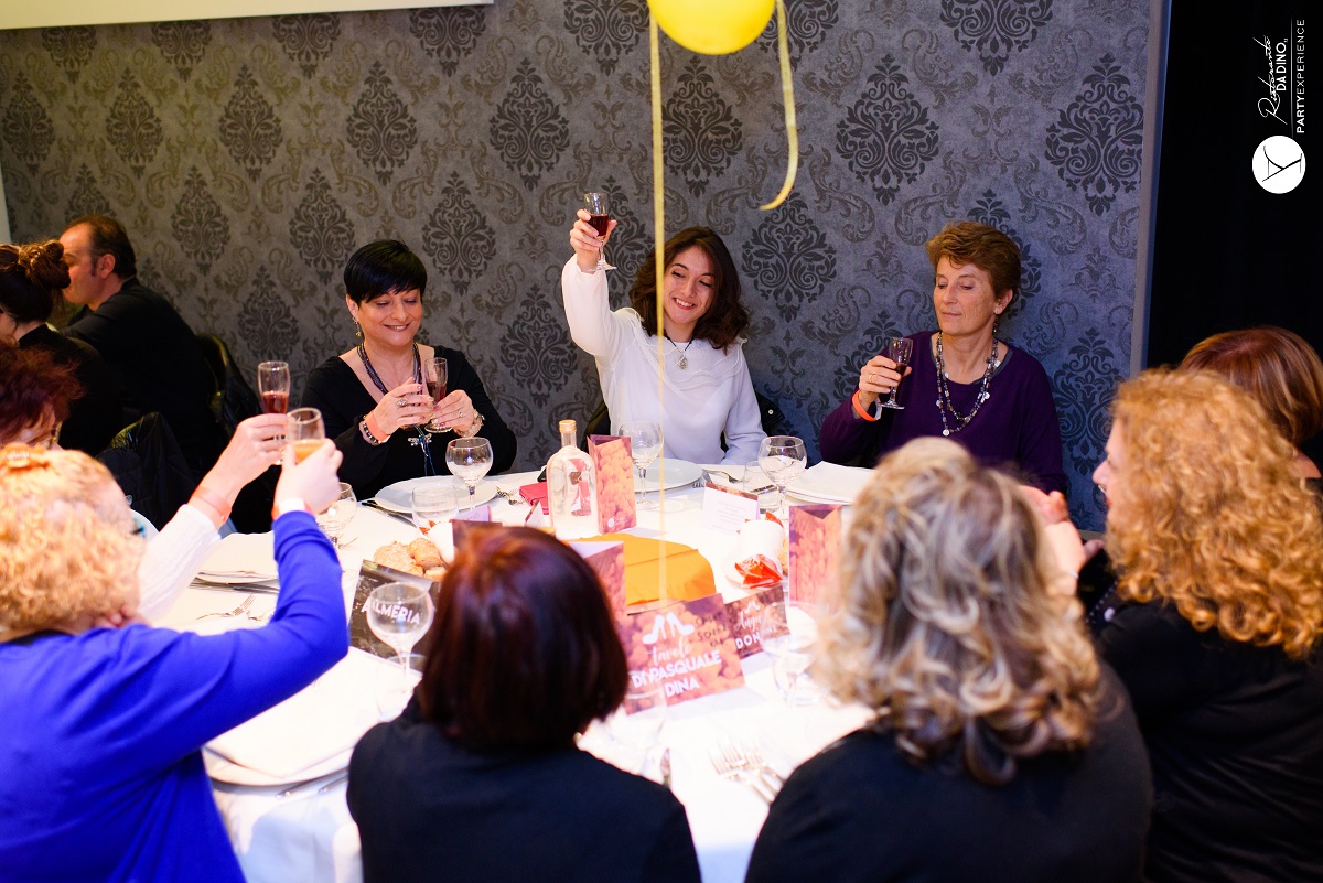 festa_della_donna_7