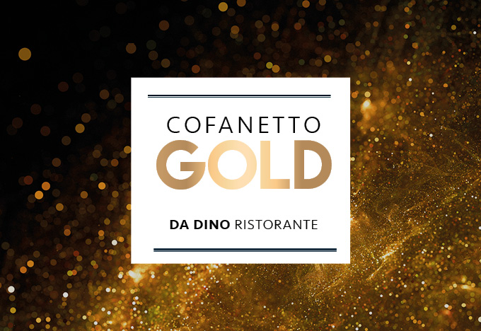 Banner cofanetto gold