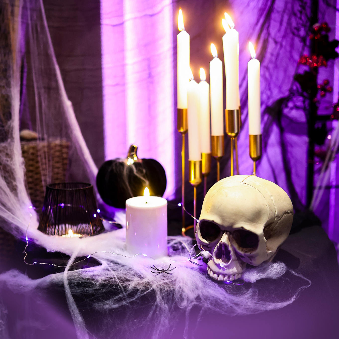 halloween_torino_ristorante_da_dino1