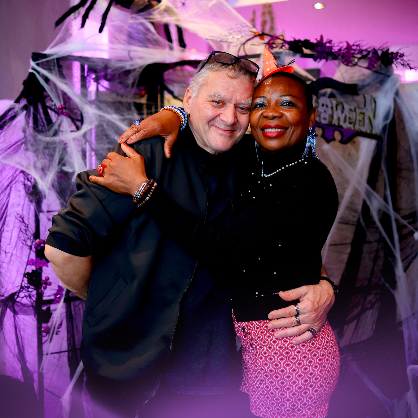 halloween_torino_ristorante_da_dino12