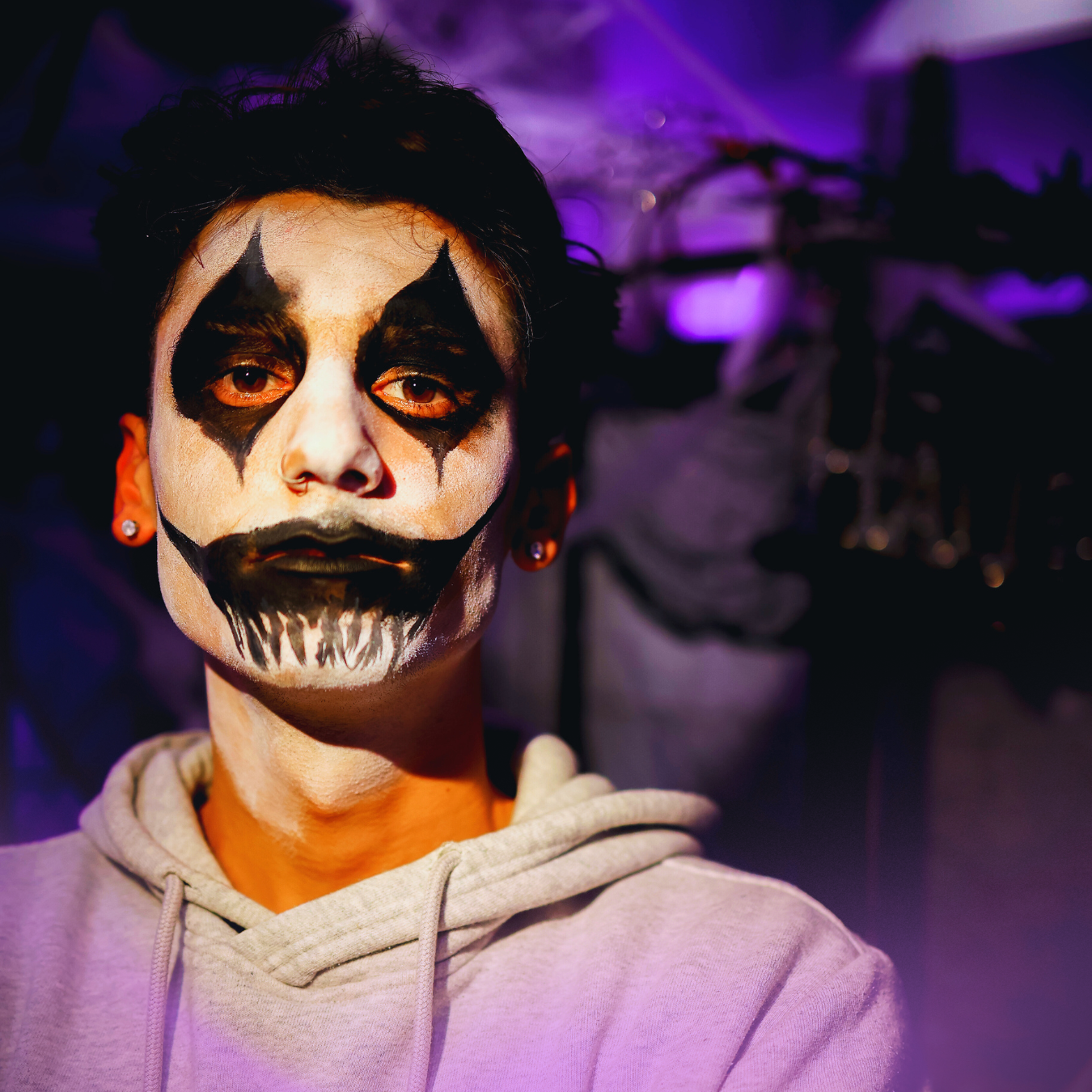 halloween_torino_ristorante_da_dino13