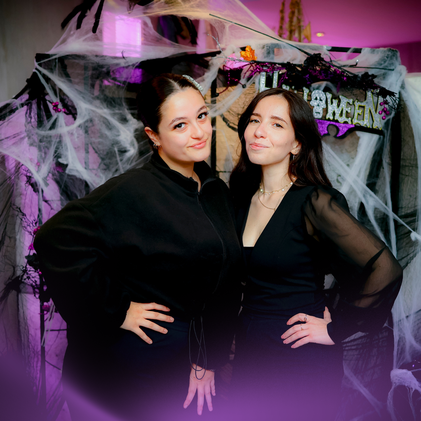 halloween_torino_ristorante_da_dino15