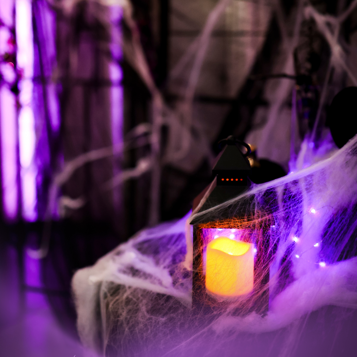 halloween_torino_ristorante_da_dino2