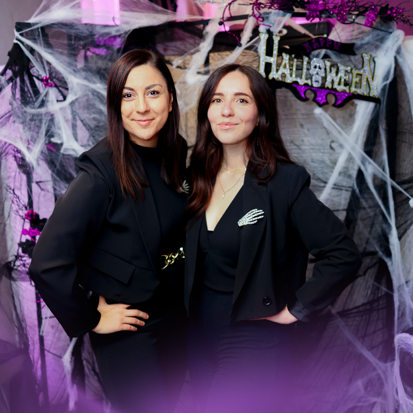 halloween_torino_ristorante_da_dino4