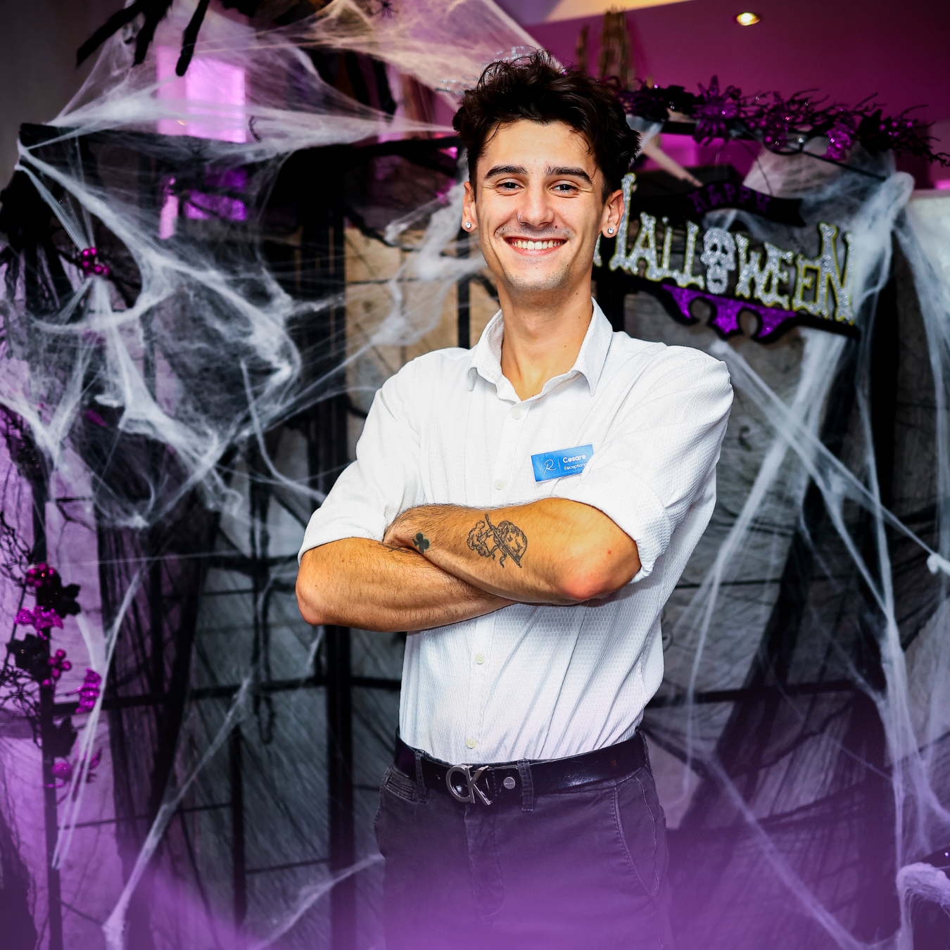 halloween_torino_ristorante_da_dino7