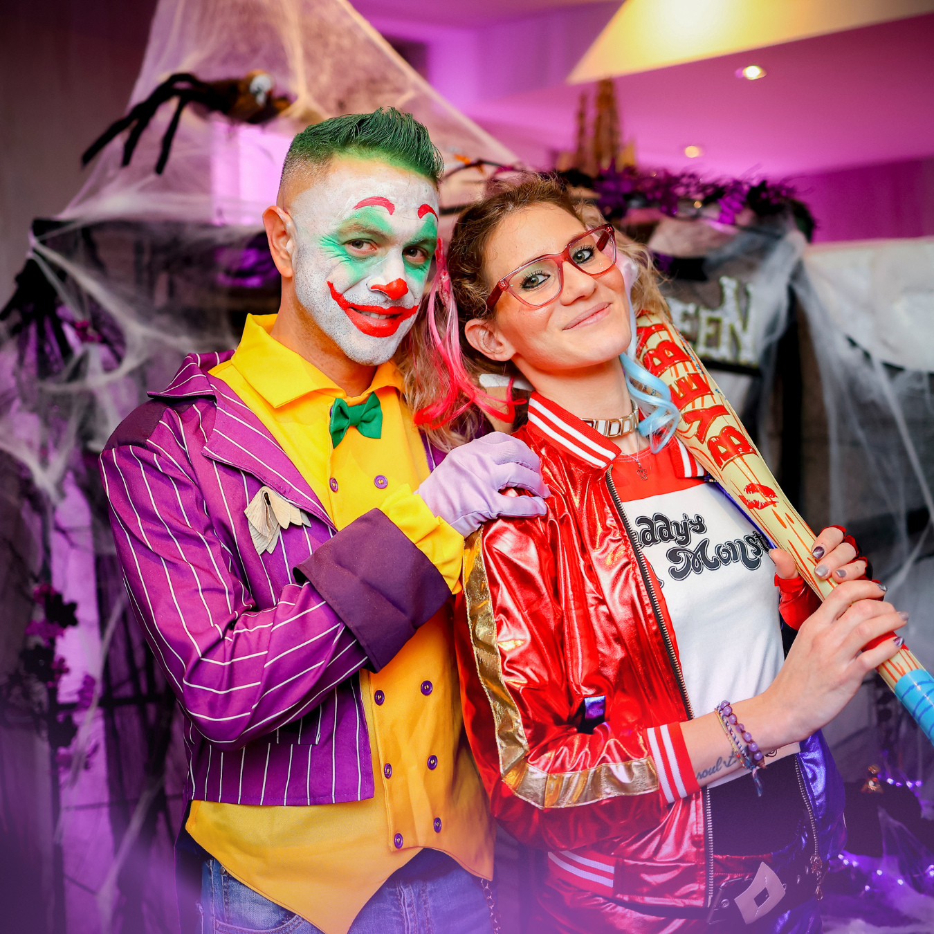 halloween_torino_ristorante_da_dino9
