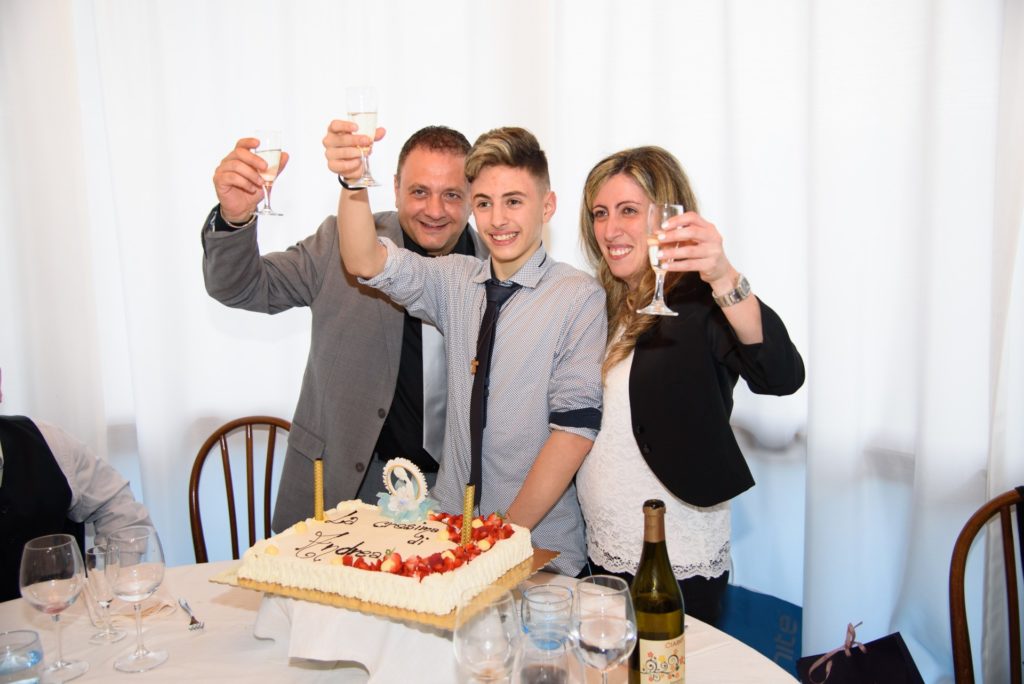 ristorante_da_dino-138