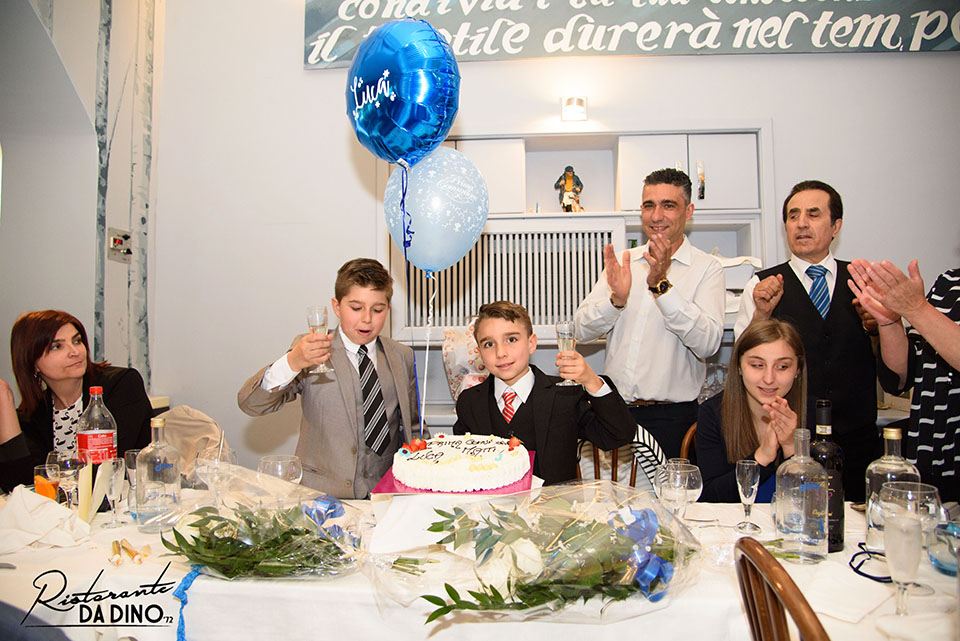 ristorante_da_dino-78