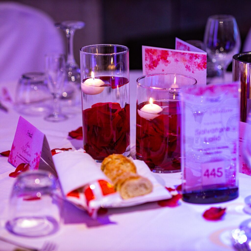 ristorante per compleanno - Ristorante Da Dino a Torino