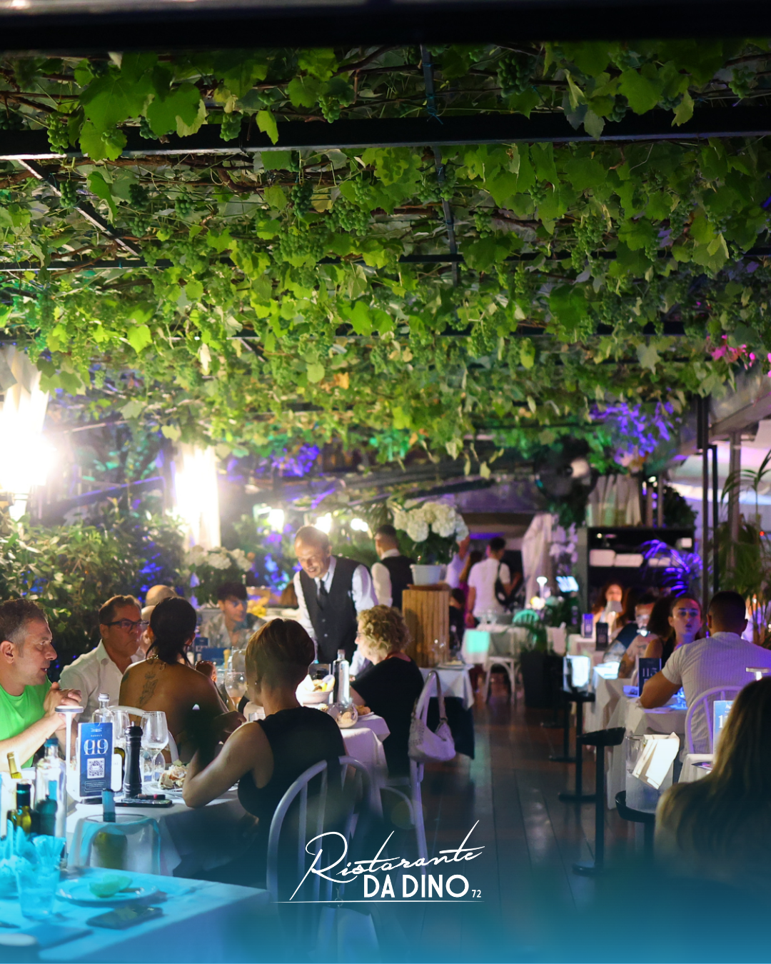 torino_ristorante_da_dino2