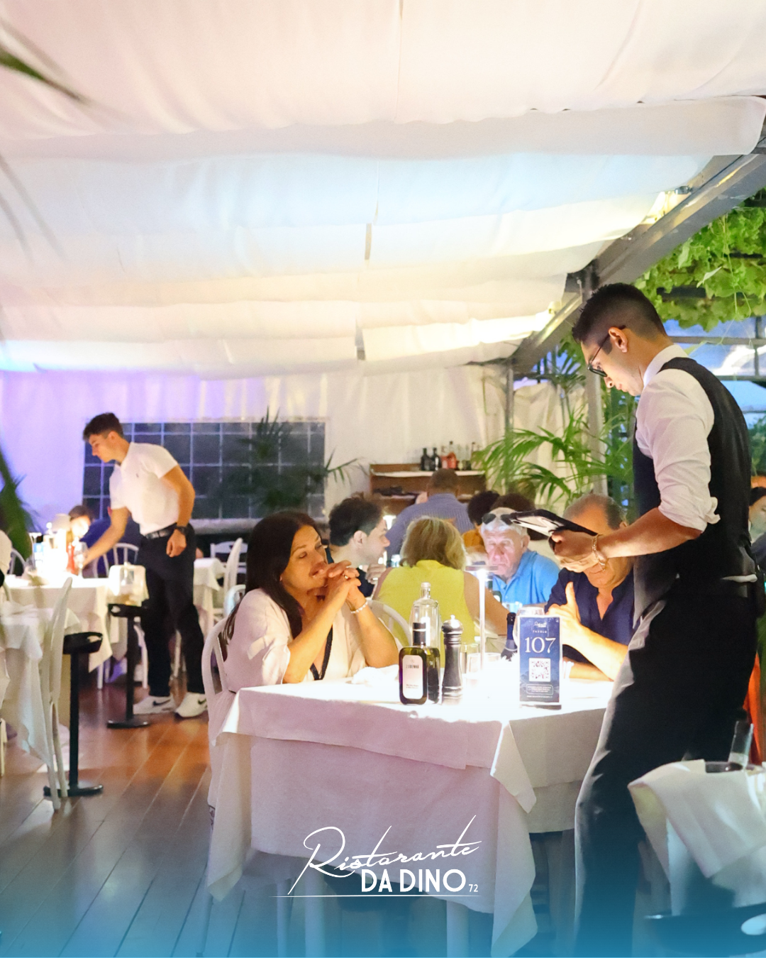 torino_ristorante_da_dino3